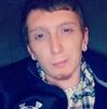 allen_howard